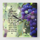 Search for i am the vine art You are the branches