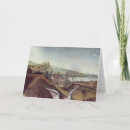 Search for infant christmas cards Angels