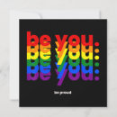 Search for lesbian pride invitations Proud