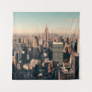 Search for scenary art Retro