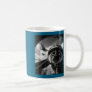 Search for airplane mugs Jet