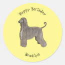 Search for silkie stickers Dog