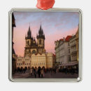 Search for czech republic christmas decor Europe