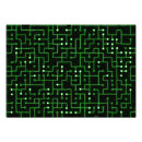 Search for electric circuit posters Board