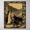 Search for lancelot King arthur
