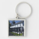 Search for scotia key rings Canadian