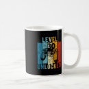 Search for esport mugs Pixel