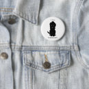 Search for designer dog badges Dogs
