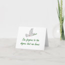 Search for forgiving cards Quote