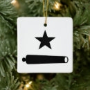 Search for 2nd for christmas tree decorations Gun rights