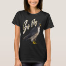 Search for peregrine falcon tshirts Ornithologists