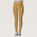 Search for egg leggings Food