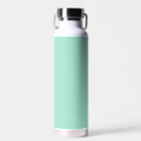 Search for cute water bottles Feminine
