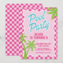 Search for malibu invitations Besties