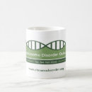 Search for chromosome mugs Genes