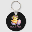 Search for 911 keyring key rings Gold