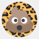Search for emoji poop stickers Humour
