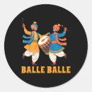 Search for indian dance stickers Danceclass