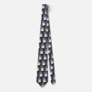Search for palm tree ties Retro