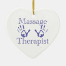 Search for massage therapist christmas tree decorations Reiki master
