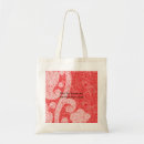 Search for featured bags For her