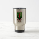 Search for the big red one mugs Army