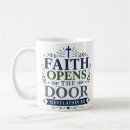Search for open mugs Religious