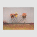 Search for bicycle tissue paper Flowers