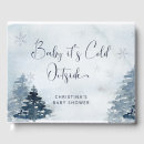 Search for pine tree guest books Watercolor