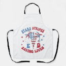 Search for nurses aprons Nurse appreciation