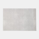 Search for ramadan decor Geometric