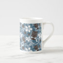 Search for luau mugs Tropical