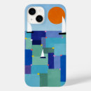 Search for voyage iphone cases Ocean