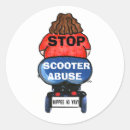 Search for scooter stickers Humour