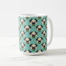 Search for papillon dog mugs Breed