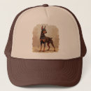 Search for beagle lovers hats Dogs