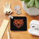Search for bengal key rings Isu alumni apparel
