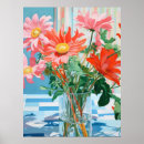 Search for tabletop posters Botanical