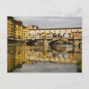 Search for arno horizontal postcards Ponte vecchio