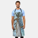 Search for the sky long aprons For him