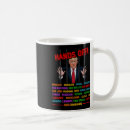 Search for hands off mugs Liberty