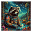 Search for steampunk technology posters Science fiction