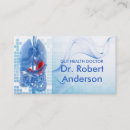 Search for gastroenterologist business cards Stomach