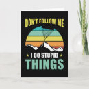 Search for parachute cards Jumping