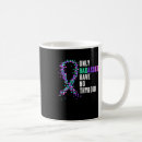 Search for disease mugs Cancer fighter