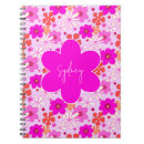 Search for teen notebooks Teenage girl