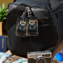 Search for generated travel accessories Cute