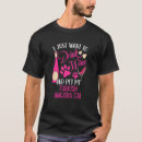 Search for angora tshirts Pet