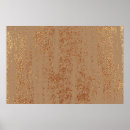 Search for copper posters Modern