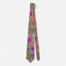 Search for lavender floral ties Garden